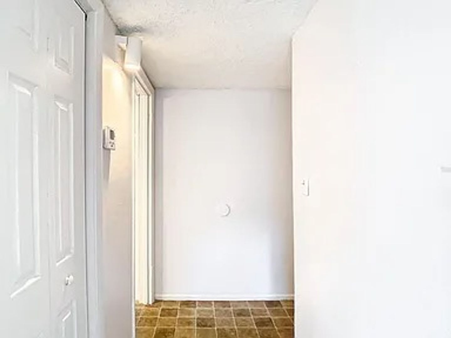 2BR Condo Near UCF – All-Inclusive Living & Resort Amenities! – photo 5