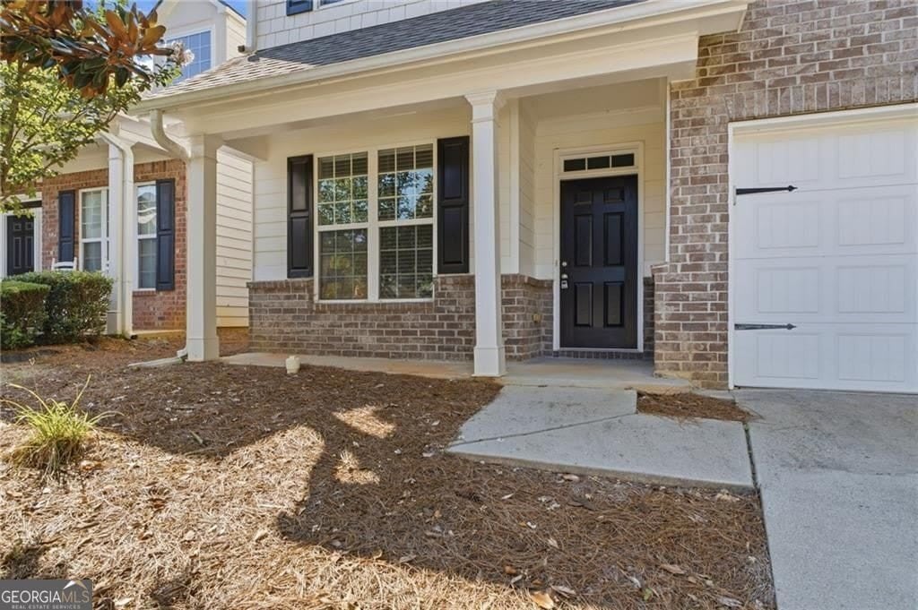 218 Ranier Court – photo 2
