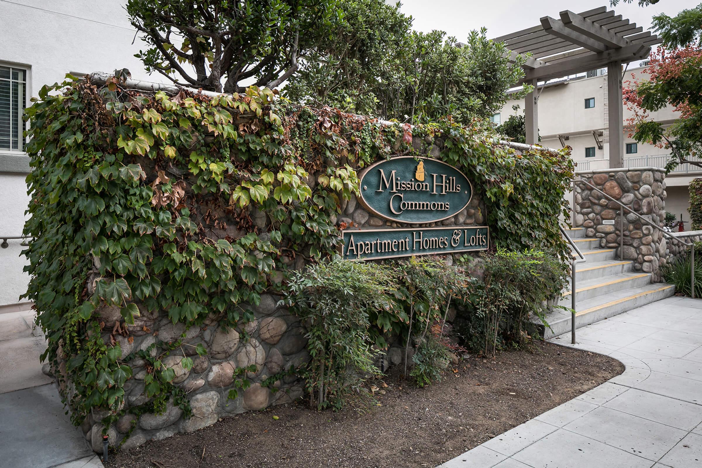 Mission Hills Commons – photo 5