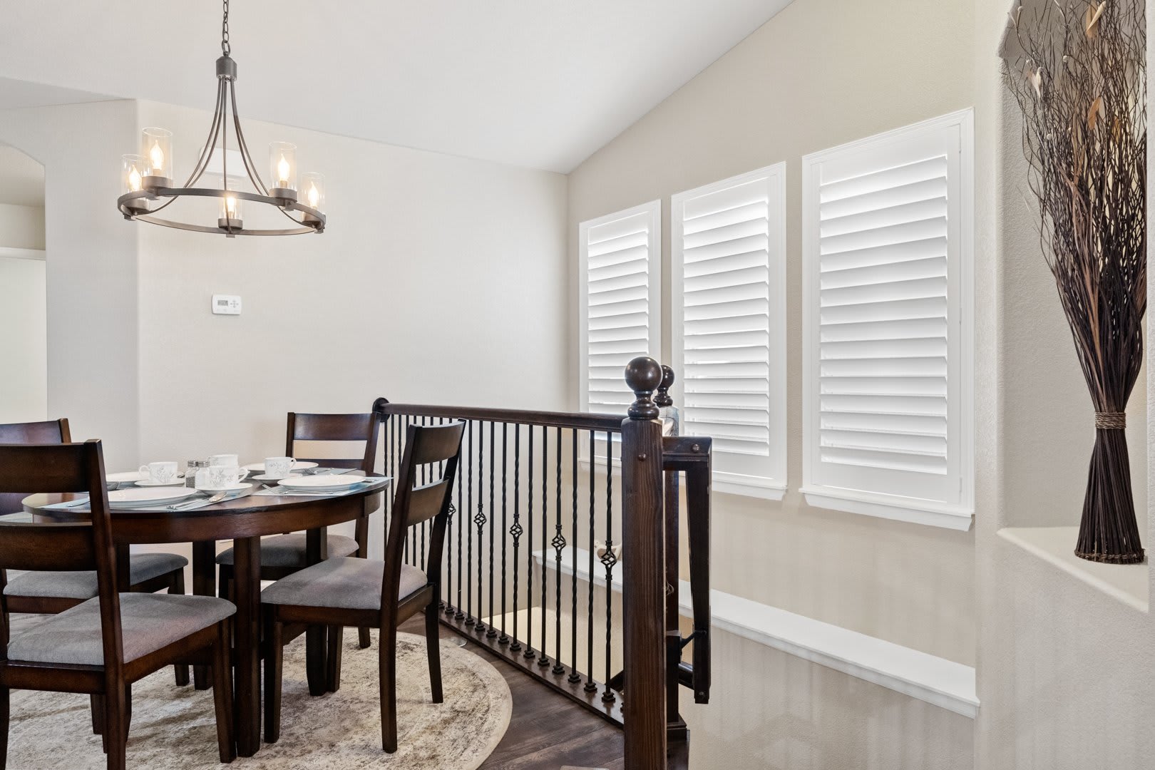 8197 Mockorange Heights – photo 2