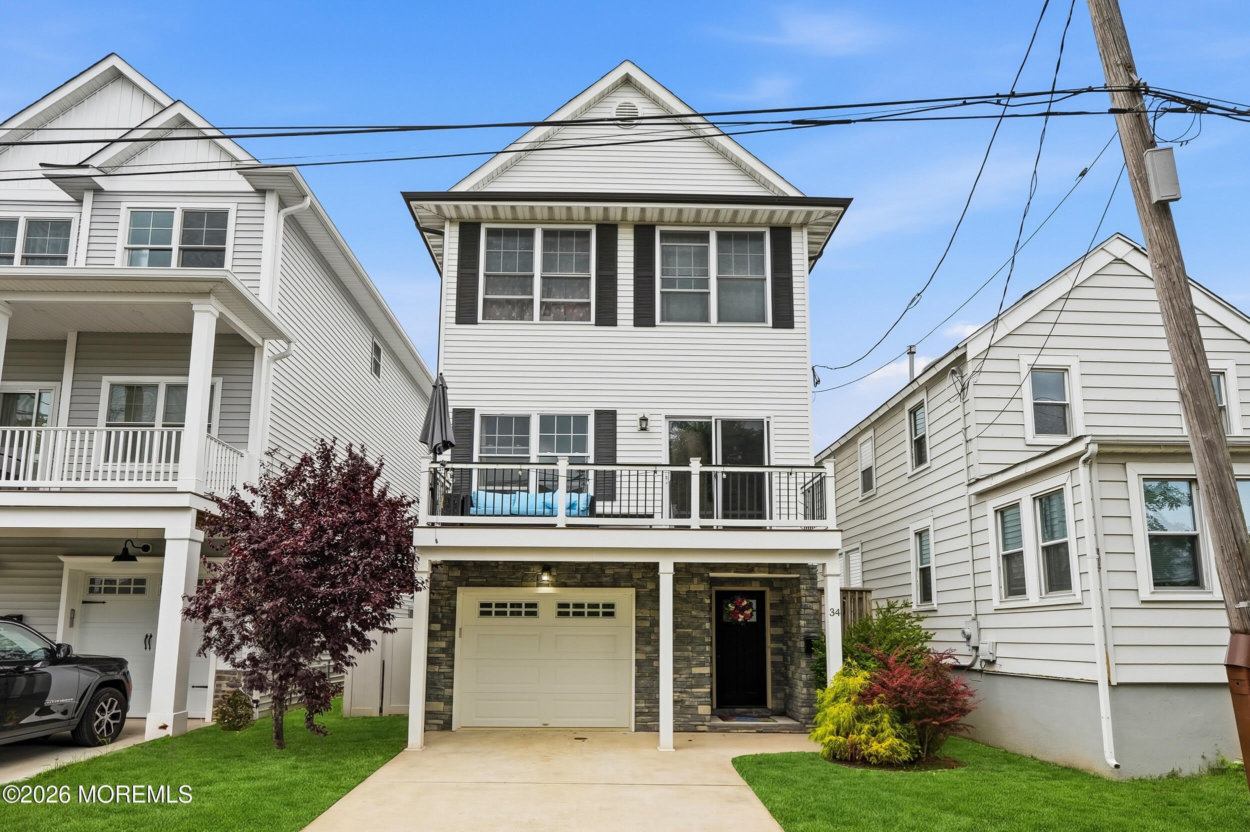 34 North Street – photo 2