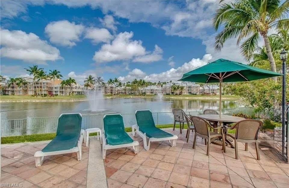 1240 Wildwood Lakes Blvd – photo 5
