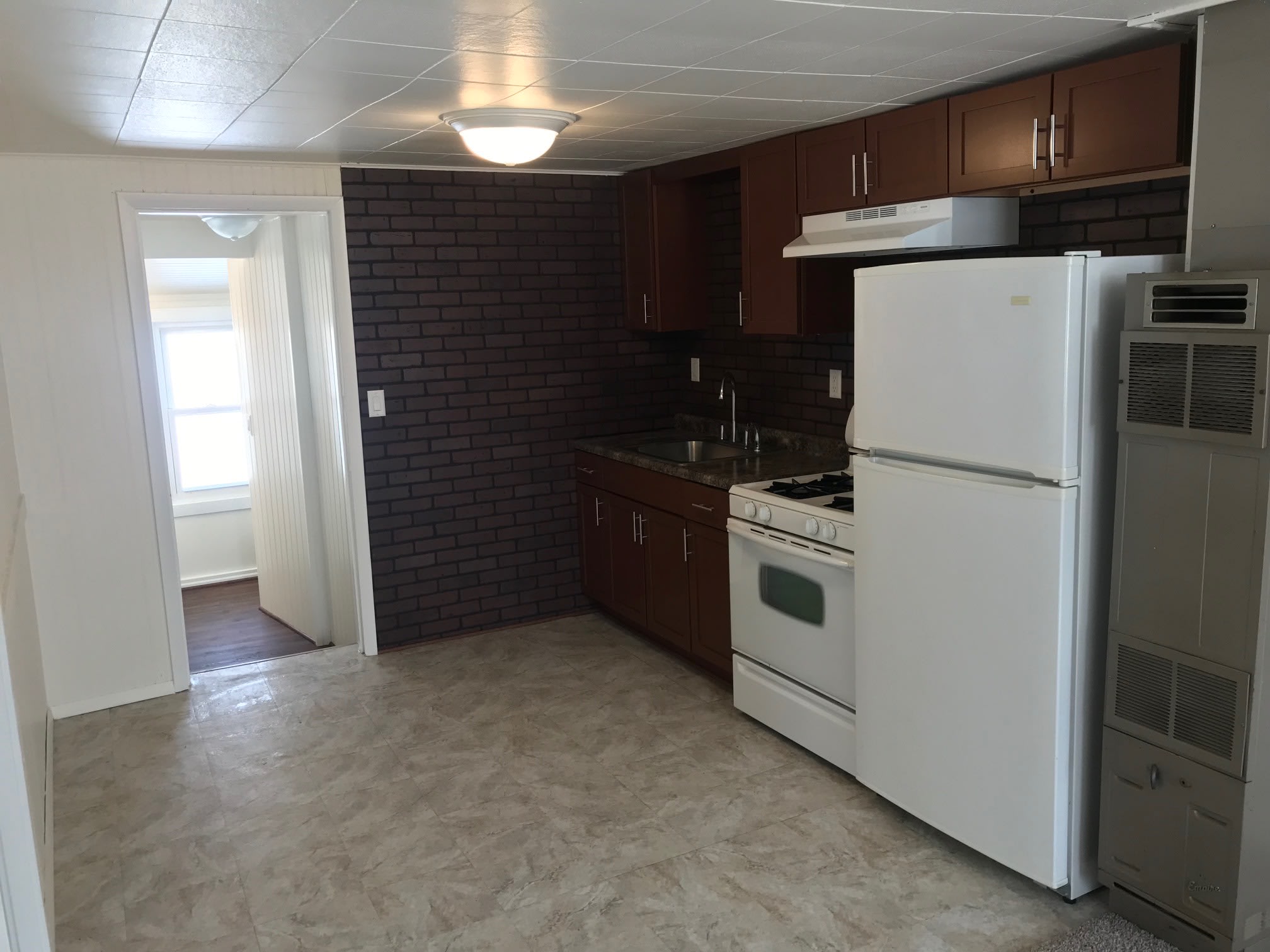4785 Merten Drive – photo 3