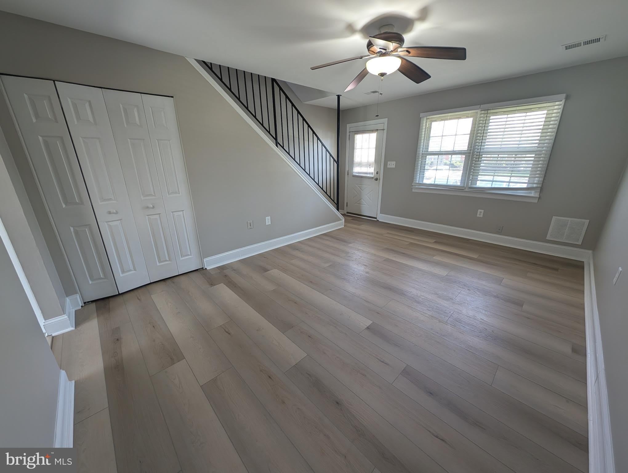8435 NORWOOD Drive – photo 4