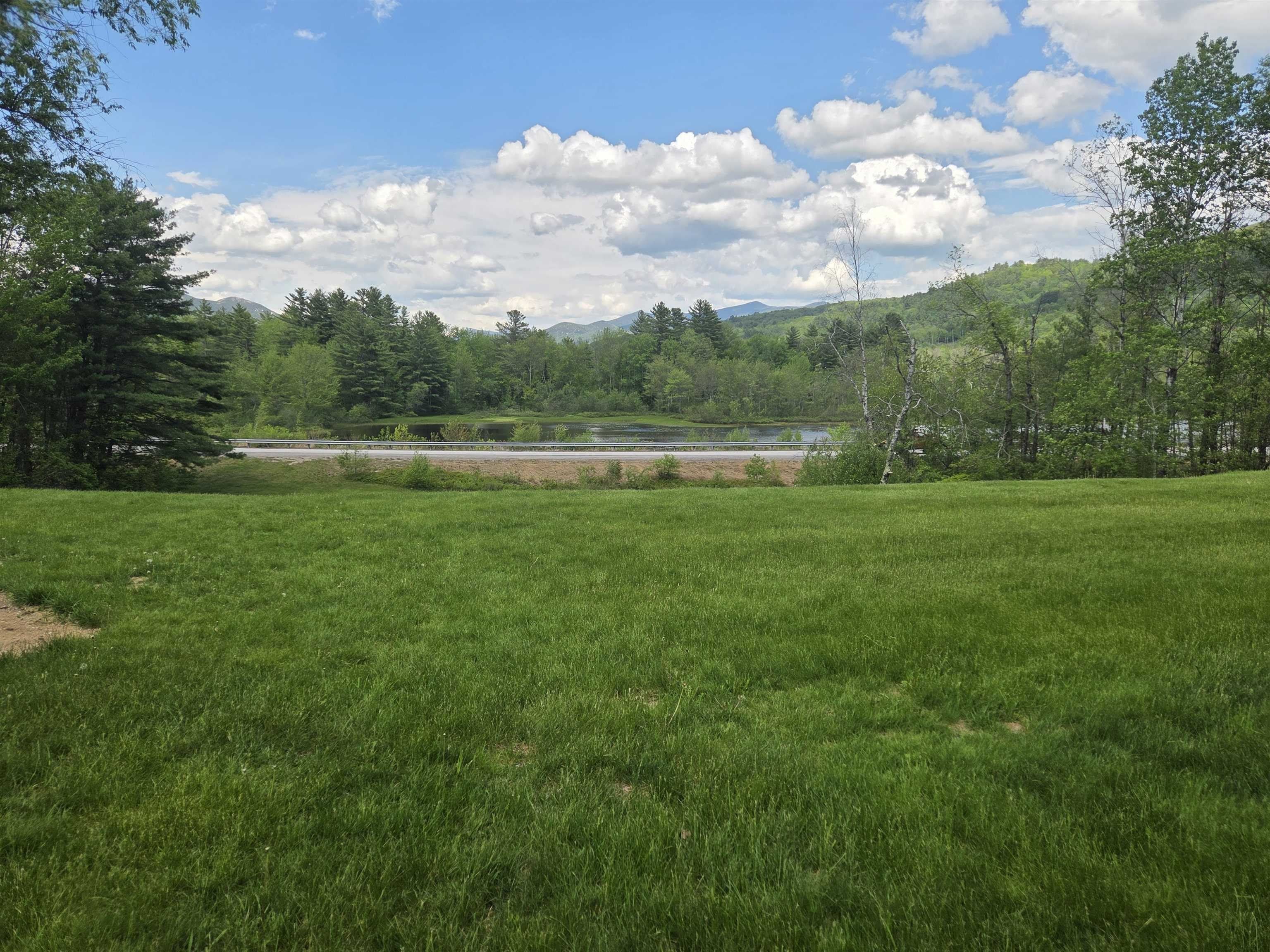 21 Overlook Road – photo 1
