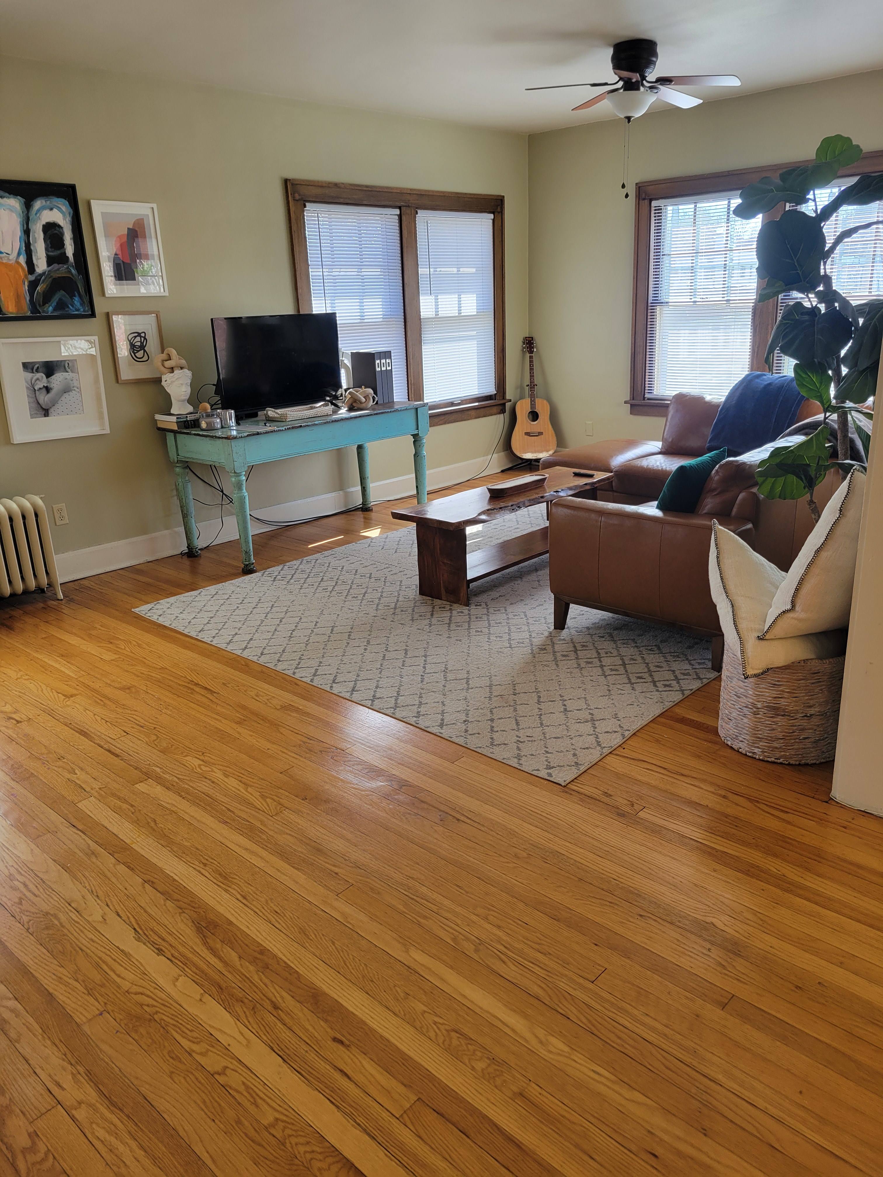 562 28th St – photo 5