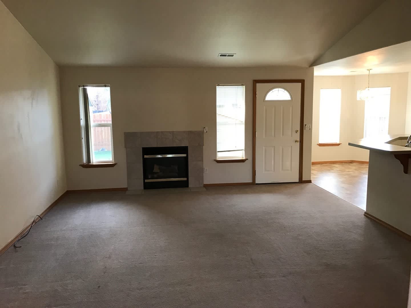 Ground Level Eastgate Home – photo 2