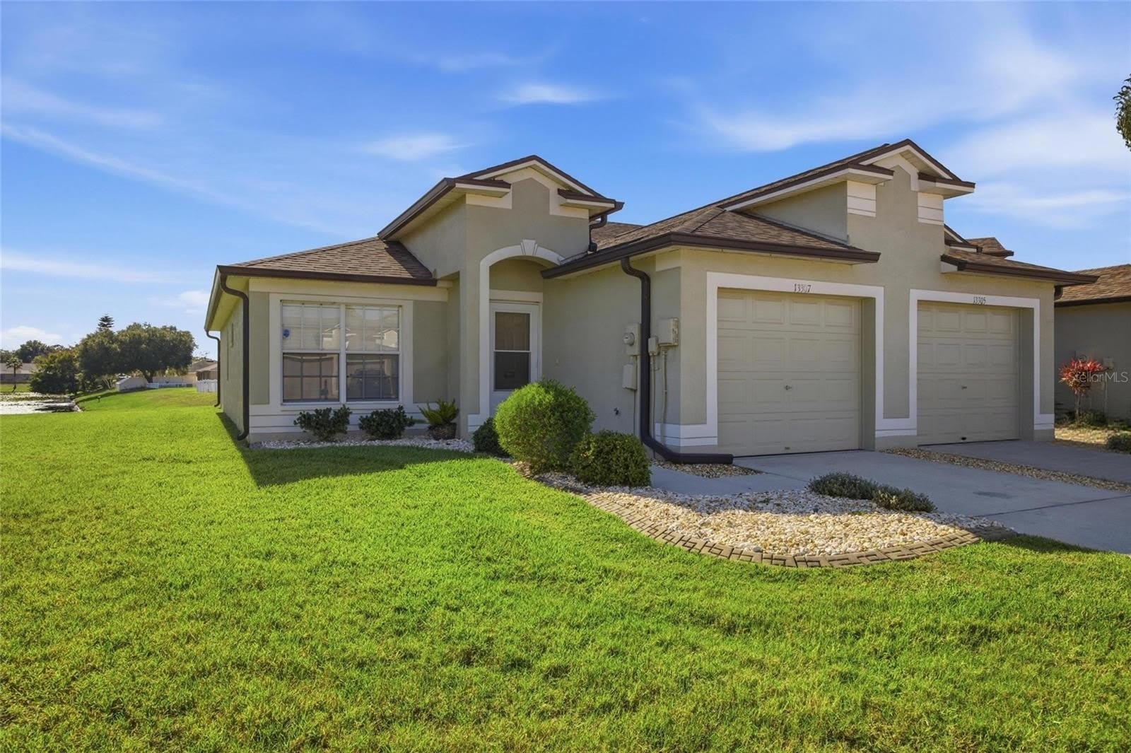 13307 ASHBARK Court – photo 4