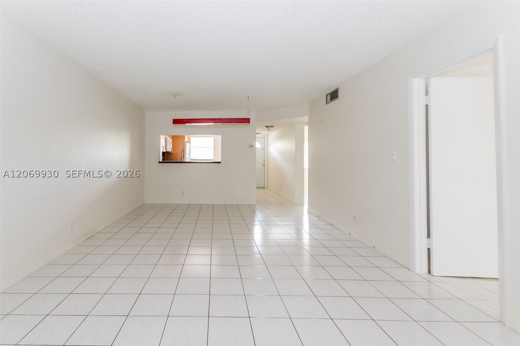 3777 NW 78th Ave – photo 5
