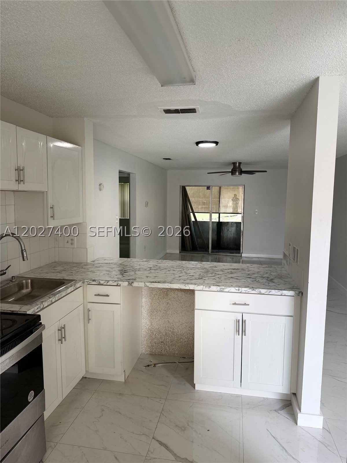 2272 SW 81st Ave – photo 5