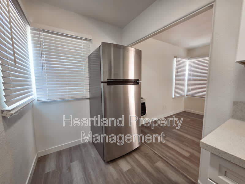 3873 1/2 39th St. – photo 5