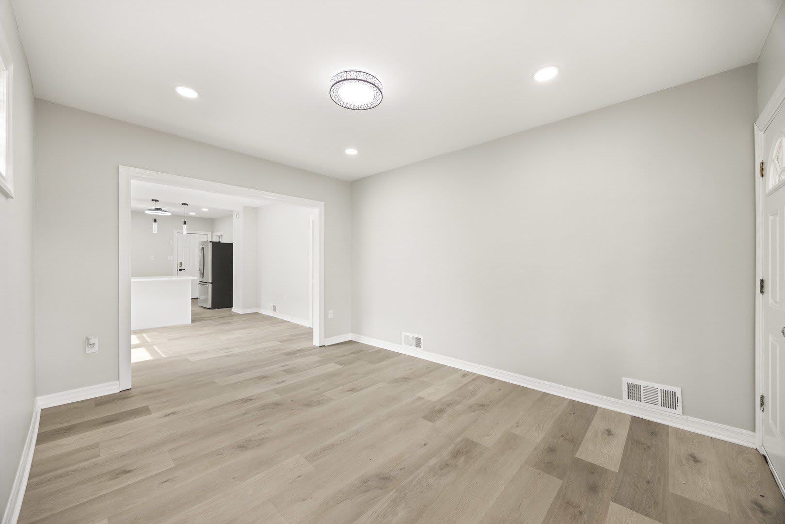 12106 S Emerald Avenue – photo 4
