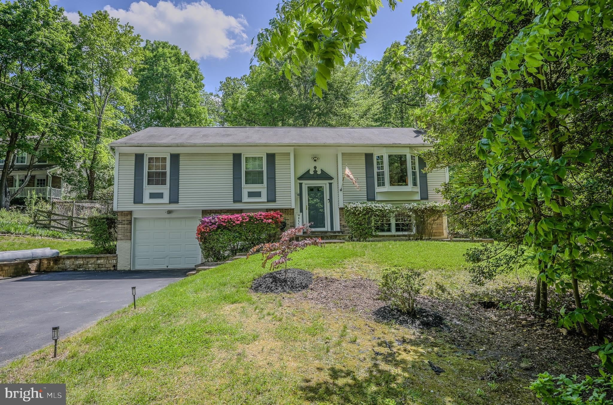 12510 BASSWOOD Drive – photo 1