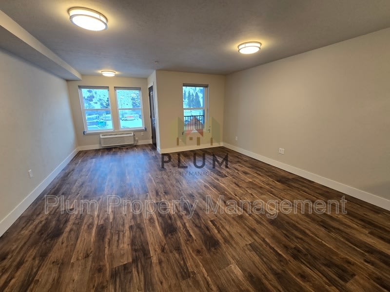 420 Minnesota Avenue – photo 4