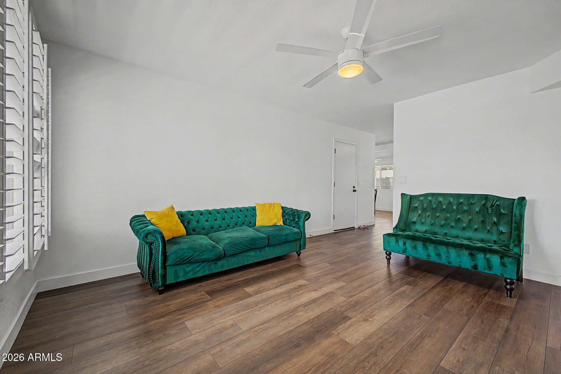 3524 E Angela Drive – photo 2