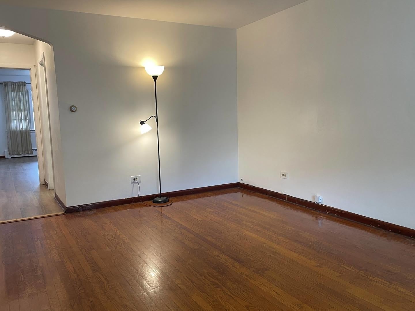6216 S Kildare Avenue – photo 3