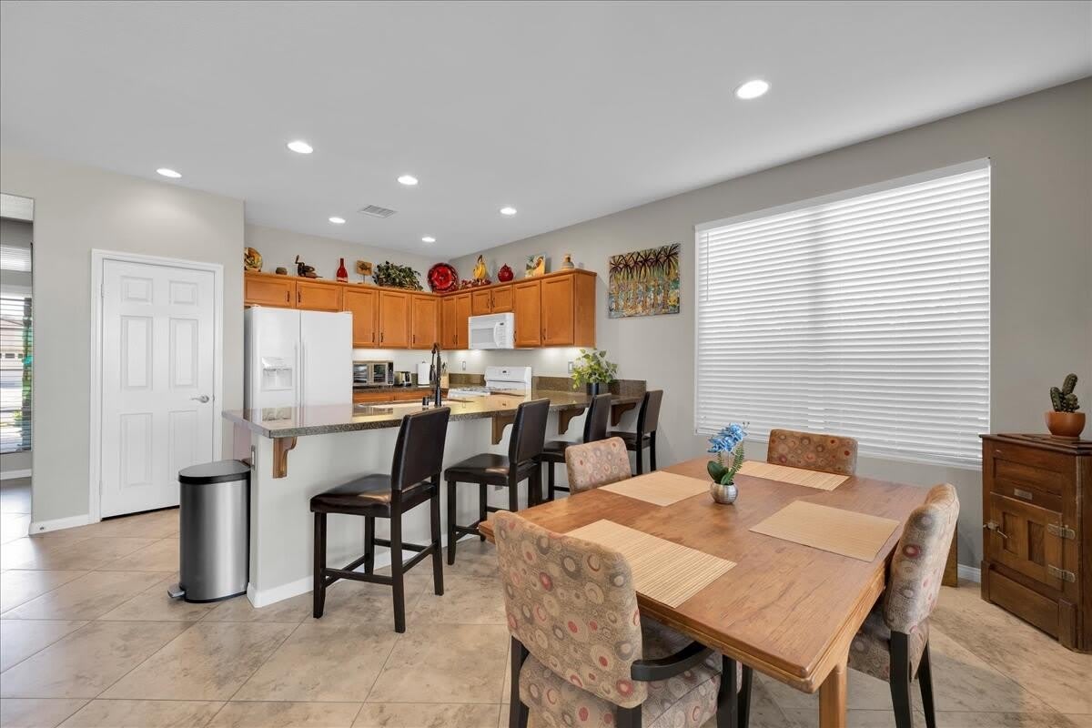 60636 Desert Shadows Drive – photo 3