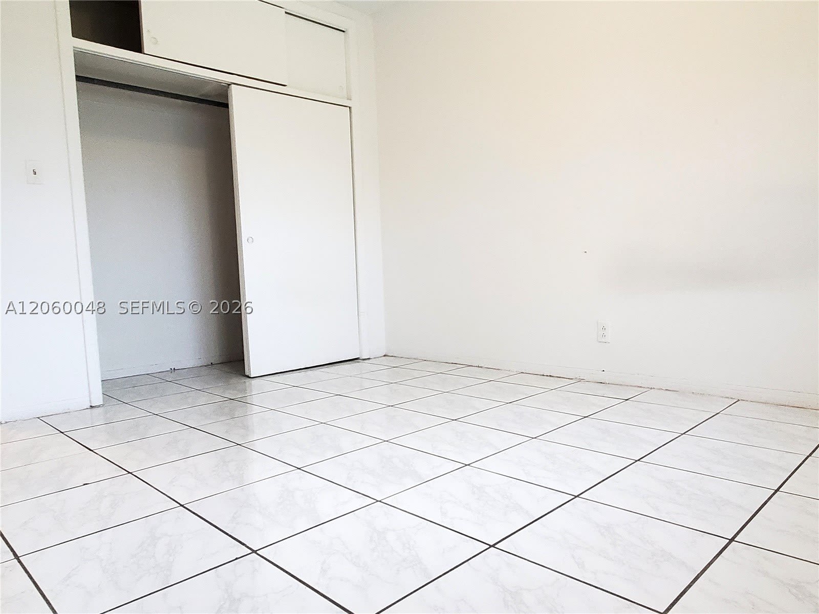 6580 Santona St – photo 5