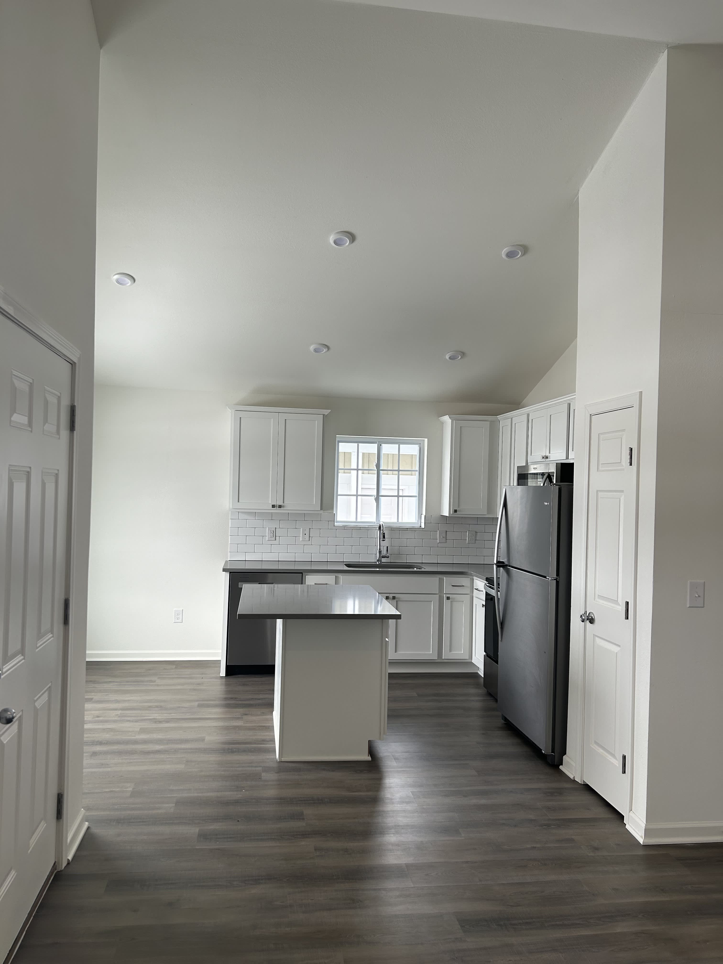 650 Centennial Mountain St Unit 660 – photo 4