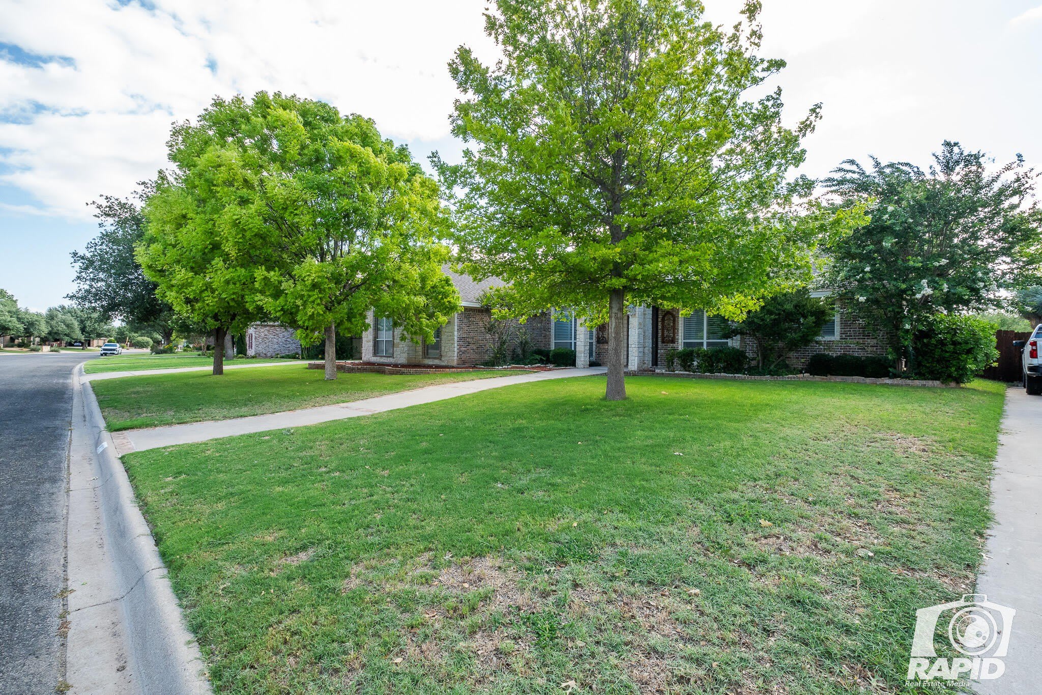 4810 N Bentwood Drive – photo 5