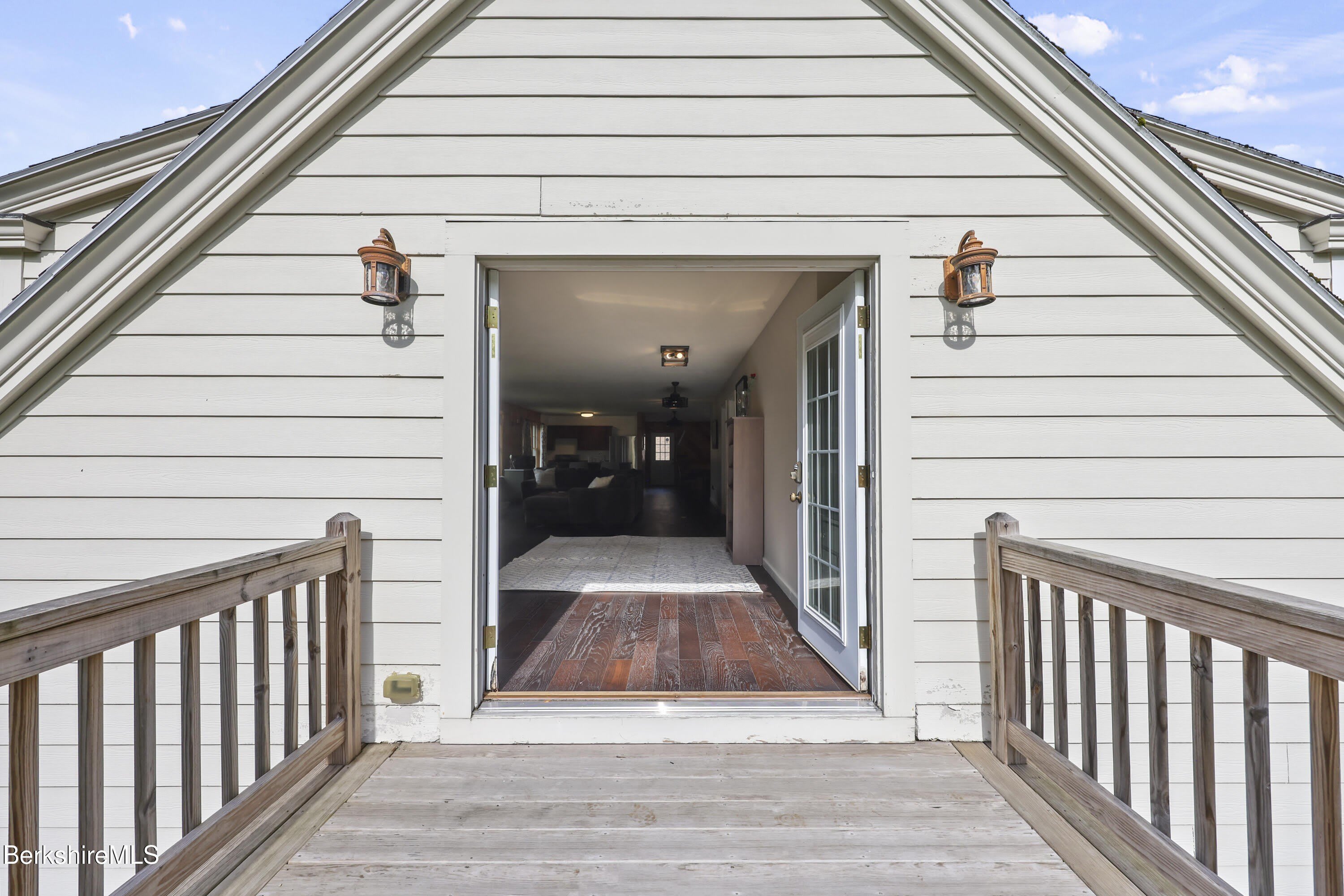 55 Maple Hill Rd – photo 5