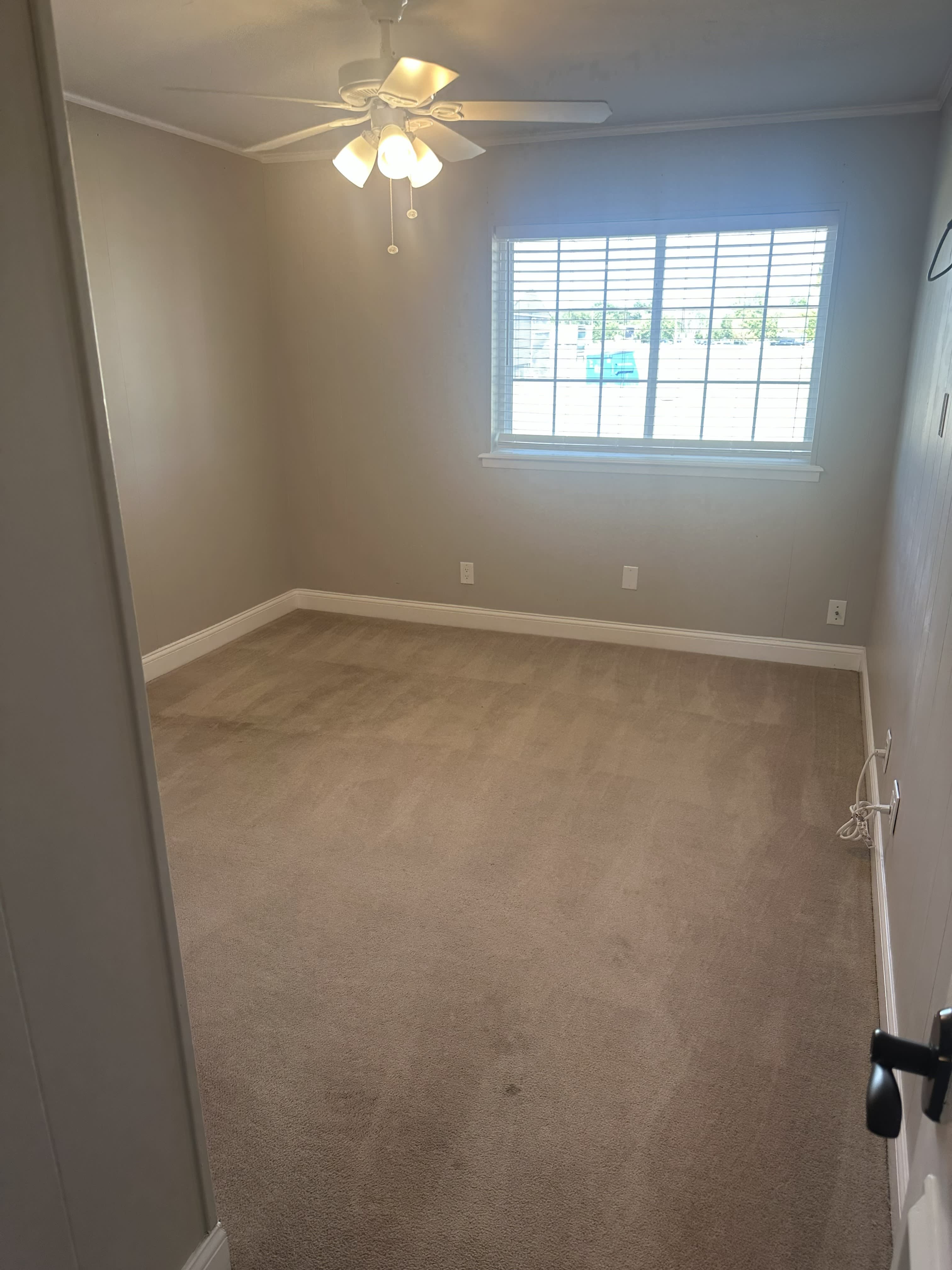 105 Acker St – photo 5