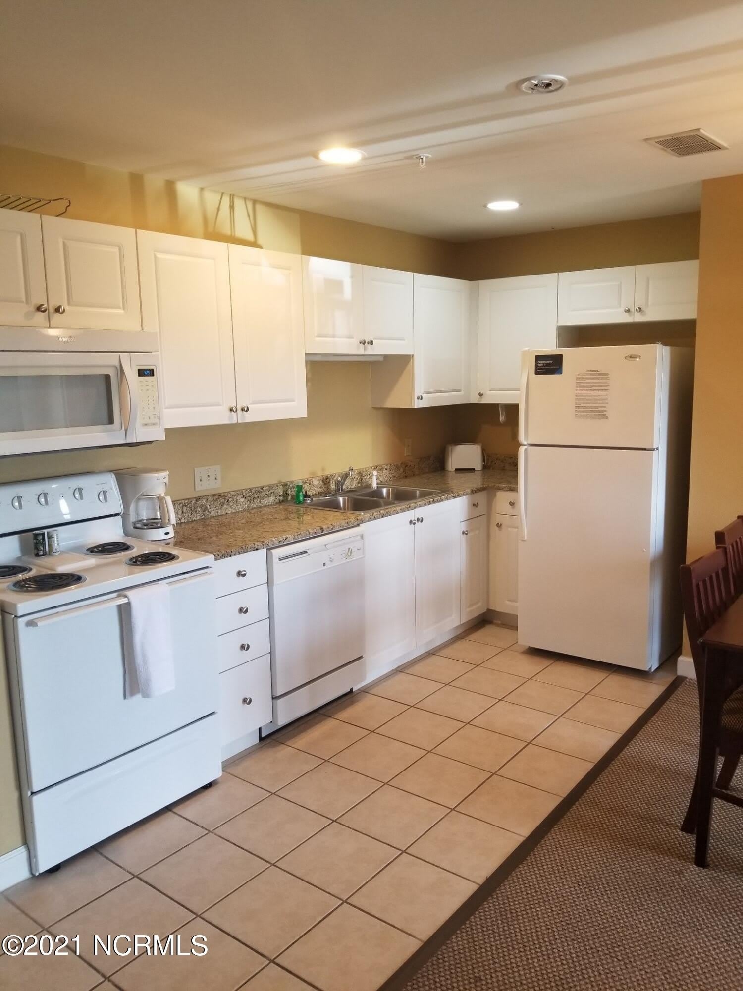 492 Little River Farm Boulevard – photo 4