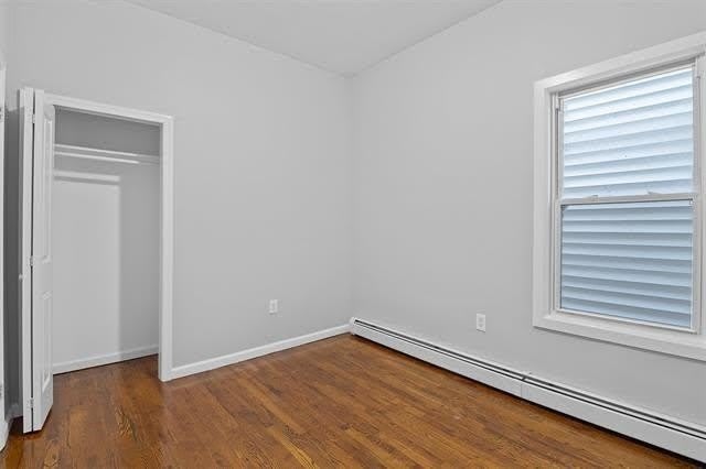 35 LEXINGTON AVE – photo 5
