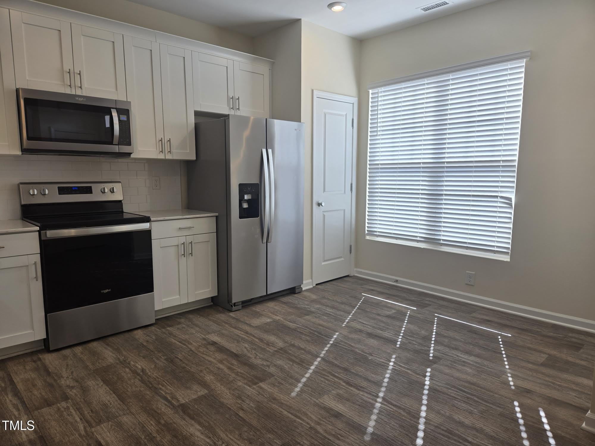 123 Blakley Street, Clayton NC 27520 – photo 4