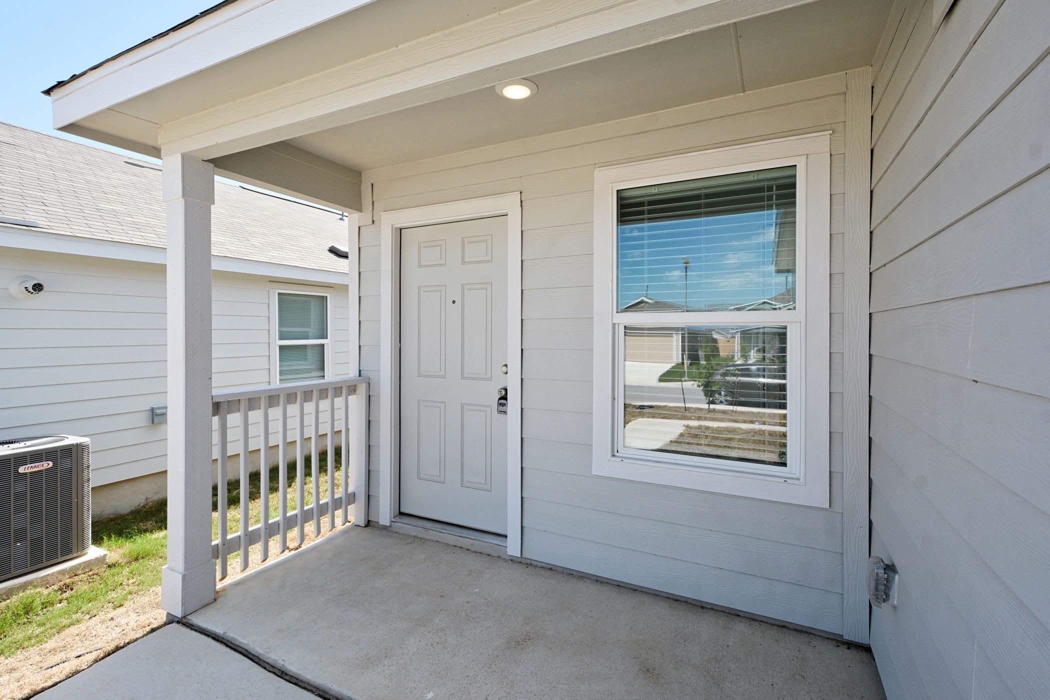 758 Tulsa Trail – photo 3