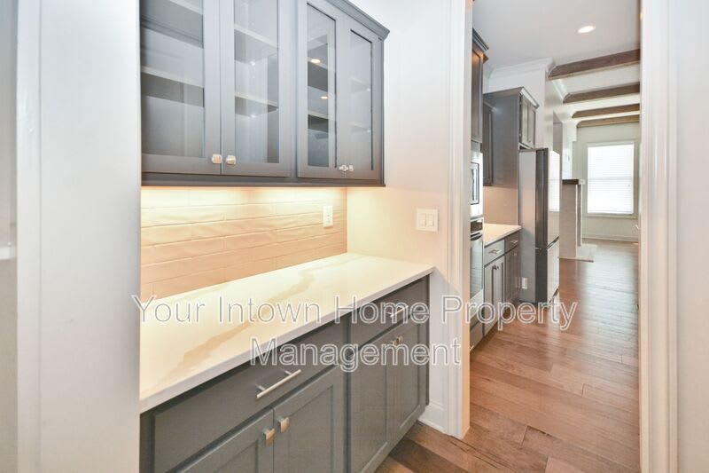 1896 Skyfall Circle NE – photo 4