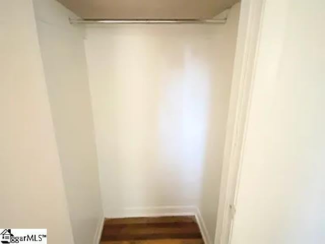 812 Wofford Street – photo 3