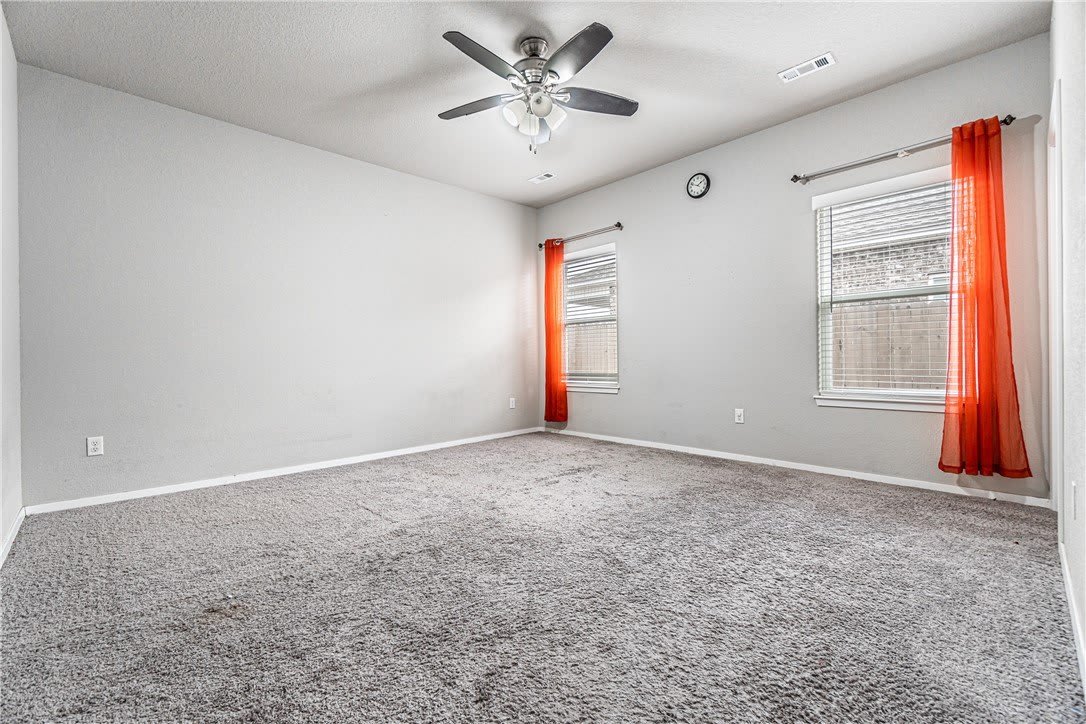 6609 SW Warrington Road – photo 4