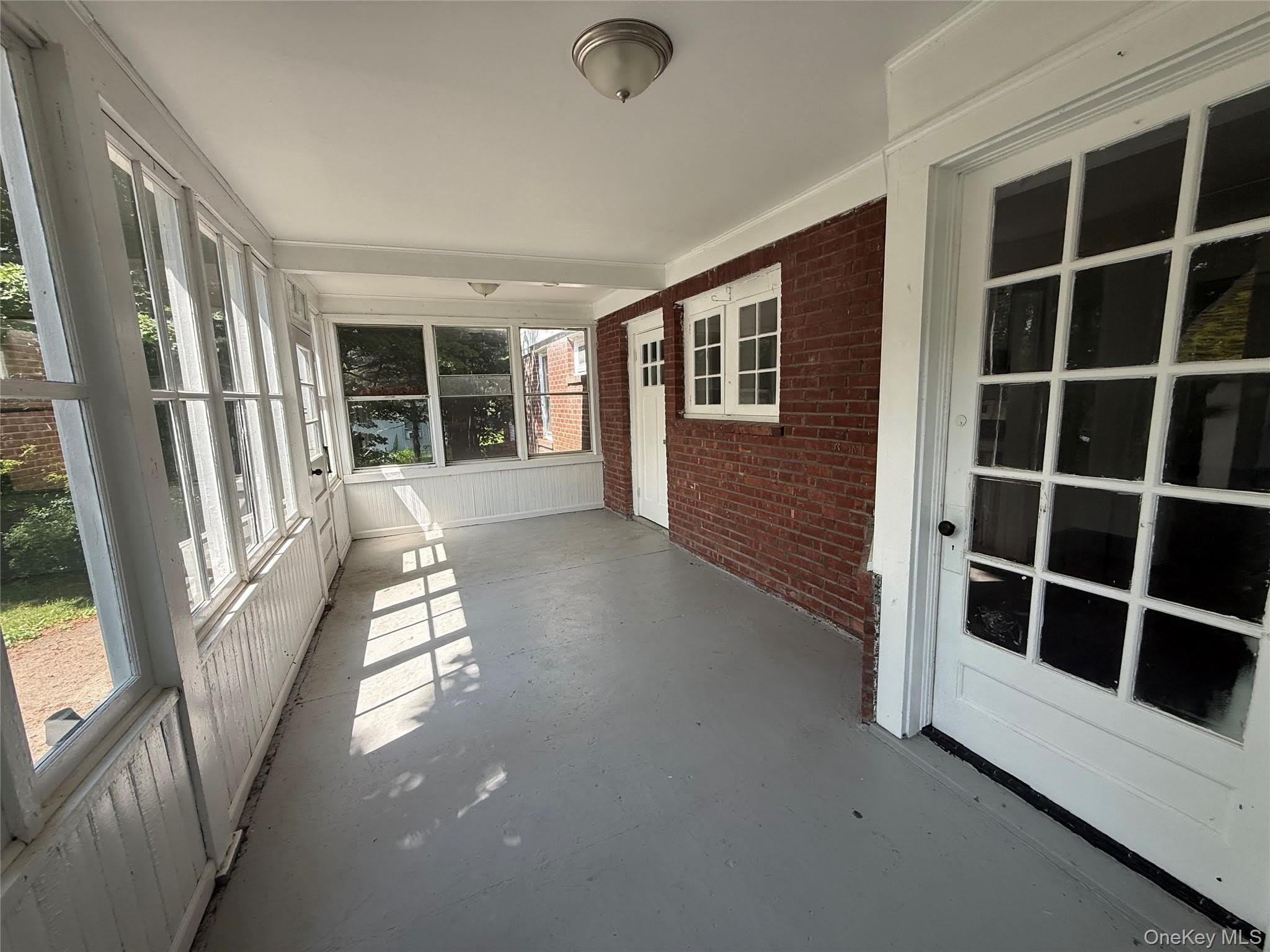 6779 Route 209 – photo 5