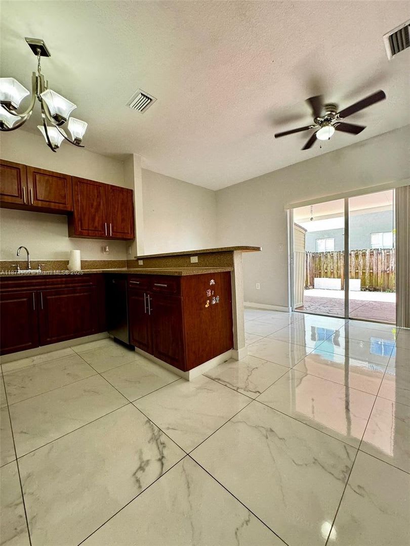 10968 SW 182nd Lane, Miami, FL 33157 – photo 4