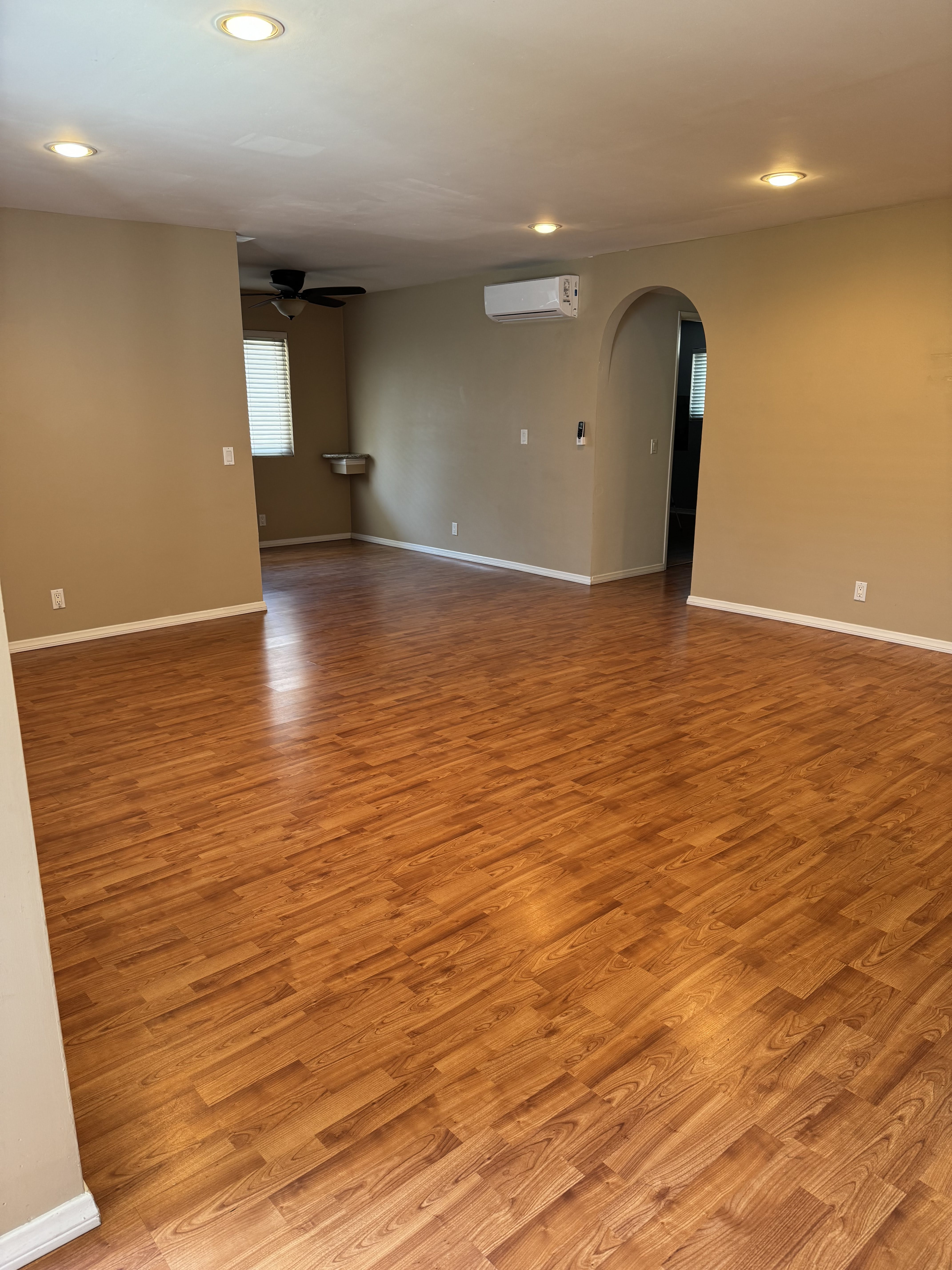 4457 41St Street – photo 3