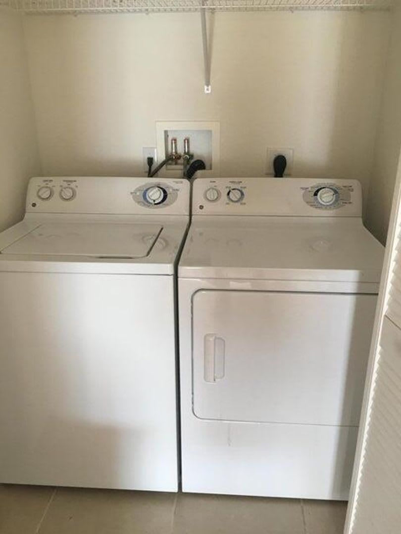 Annual Rental in Stuart – photo 2