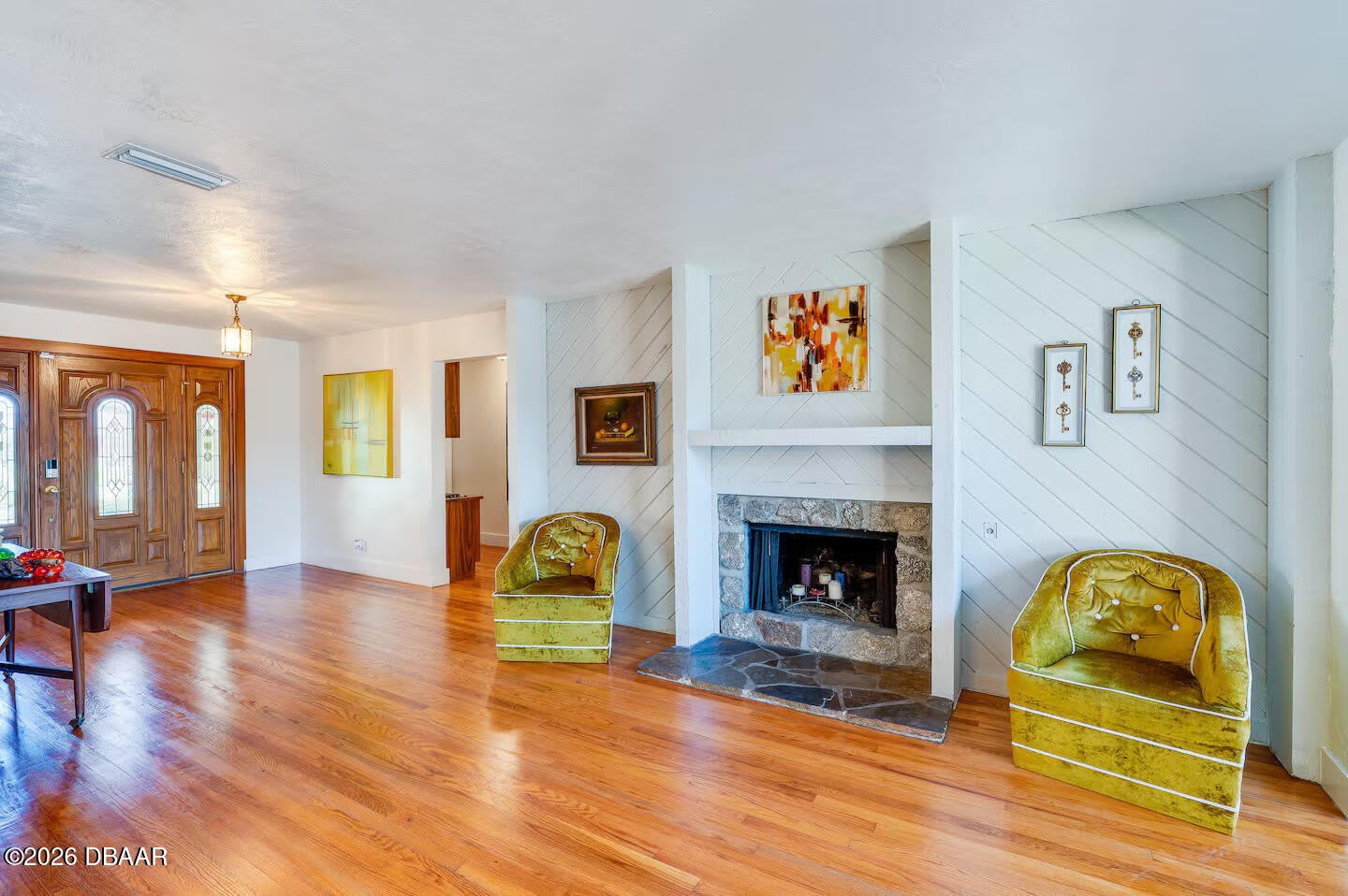 1286 John Anderson Drive – photo 3