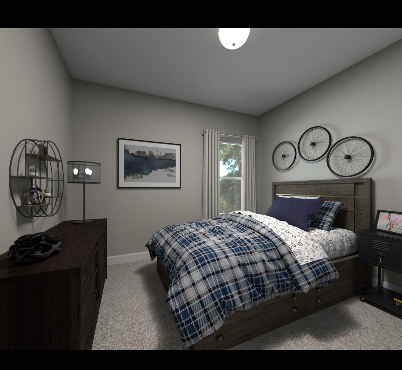 1511 Henderson Point Alley – photo 5