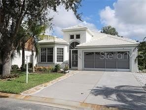 26477 Feathersound Drive – photo 2
