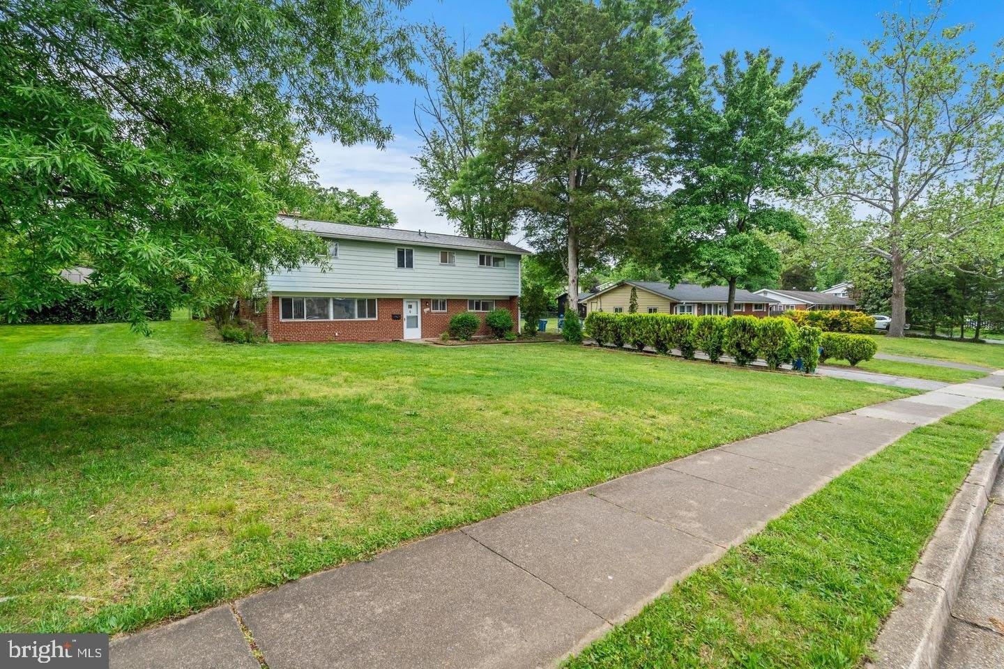 6318 WILLOWOOD Lane – photo 2