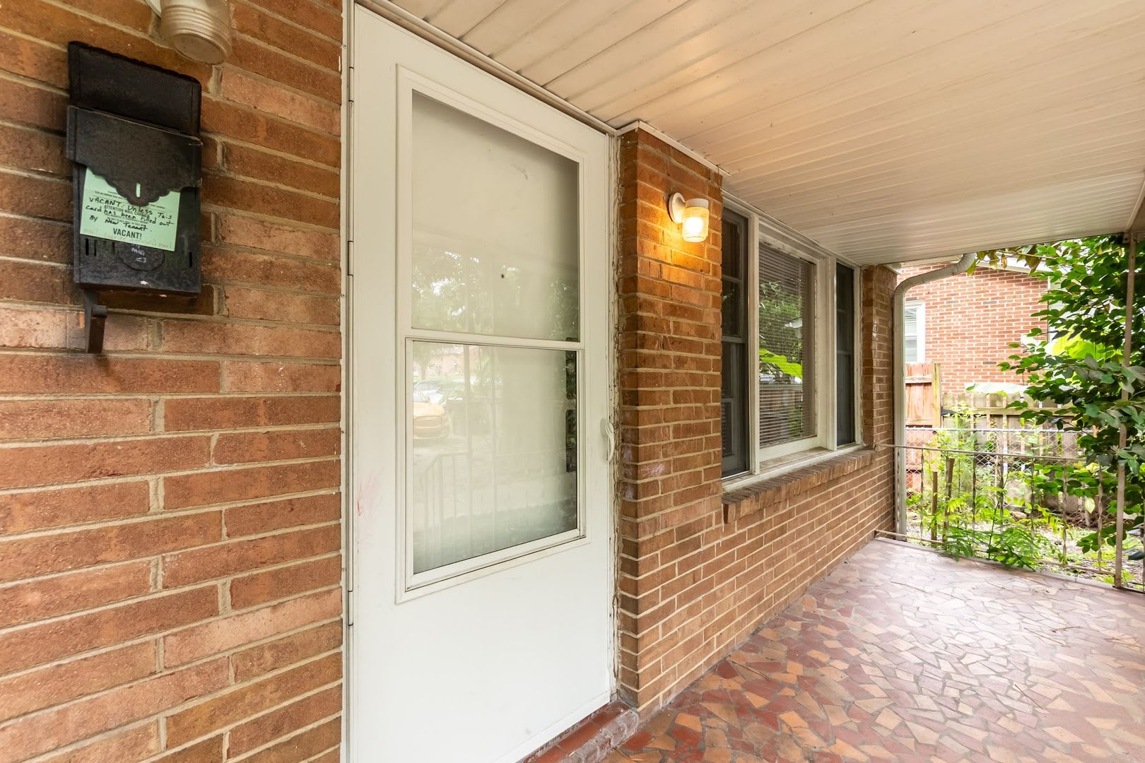 Three Bedroom SFH – photo 3