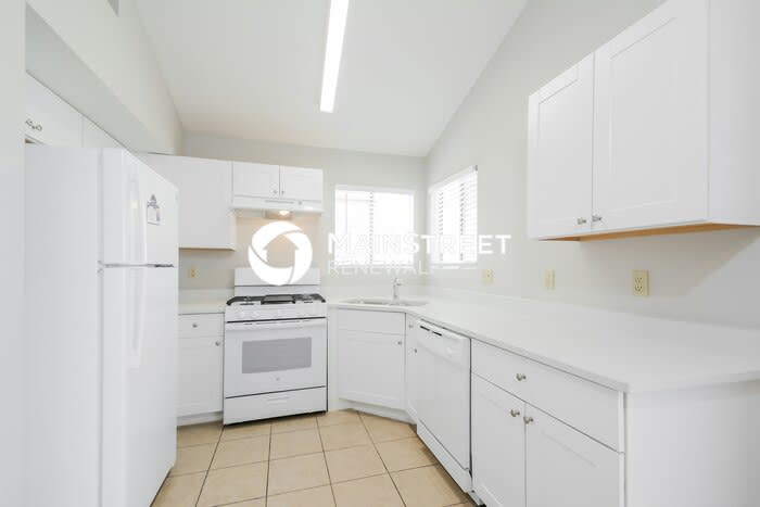 5409 South Wembly Road – photo 5