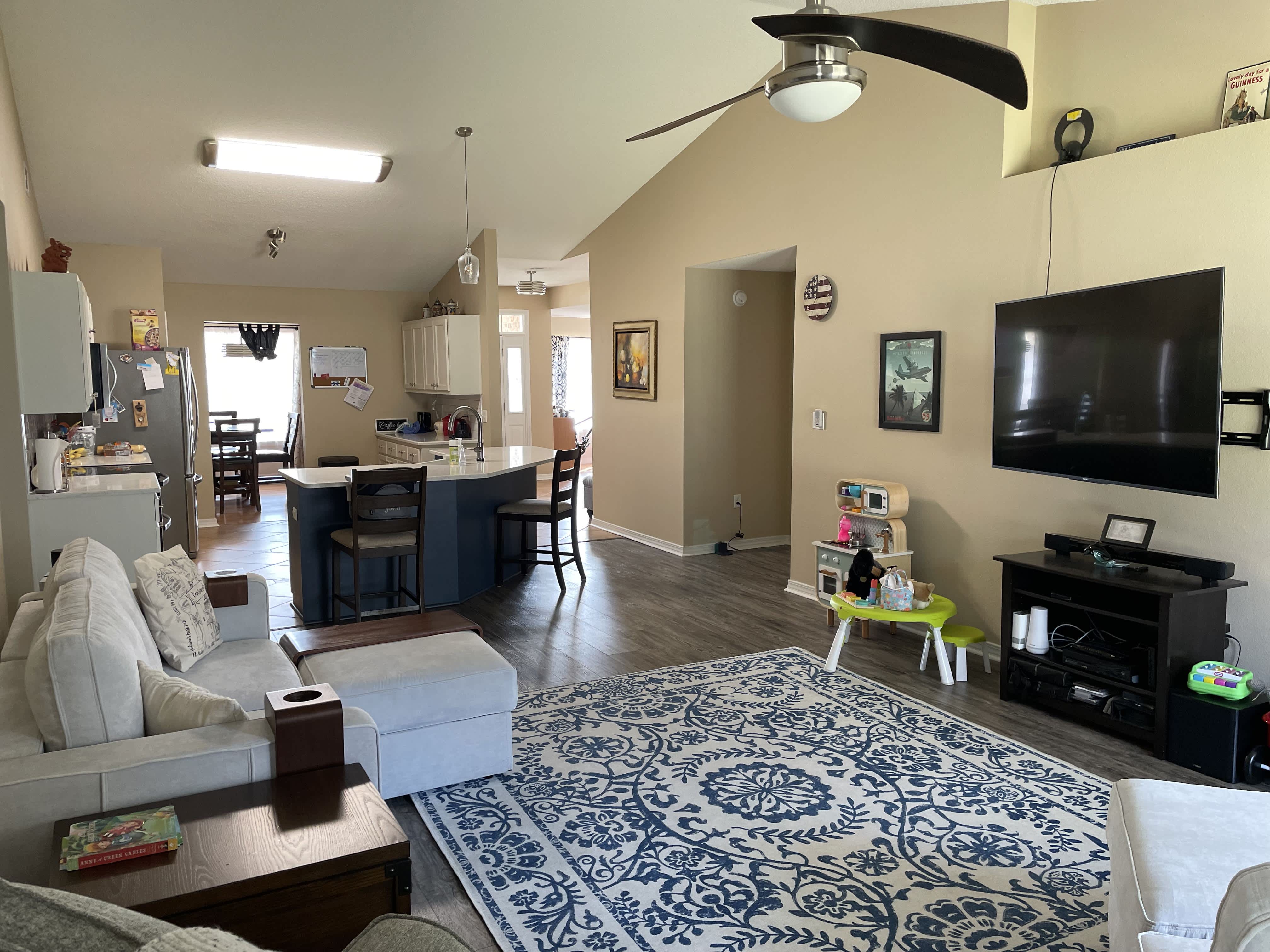 4900 Beckett Ct – photo 2