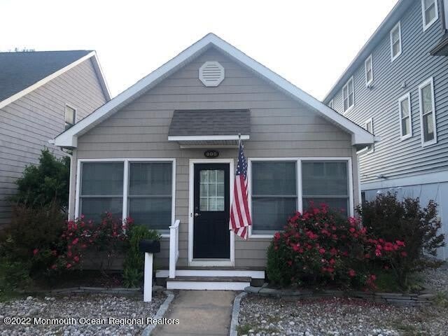 405 1St Avenue – photo 1