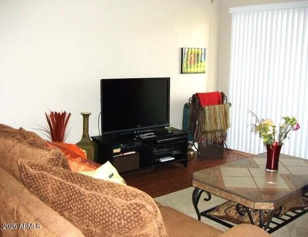 8250 E ARABIAN Trail – photo 3