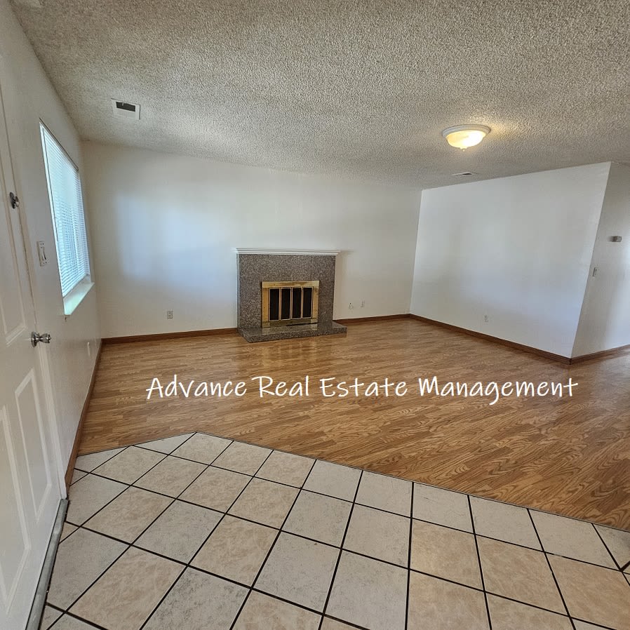 7485 24Th Street – photo 4