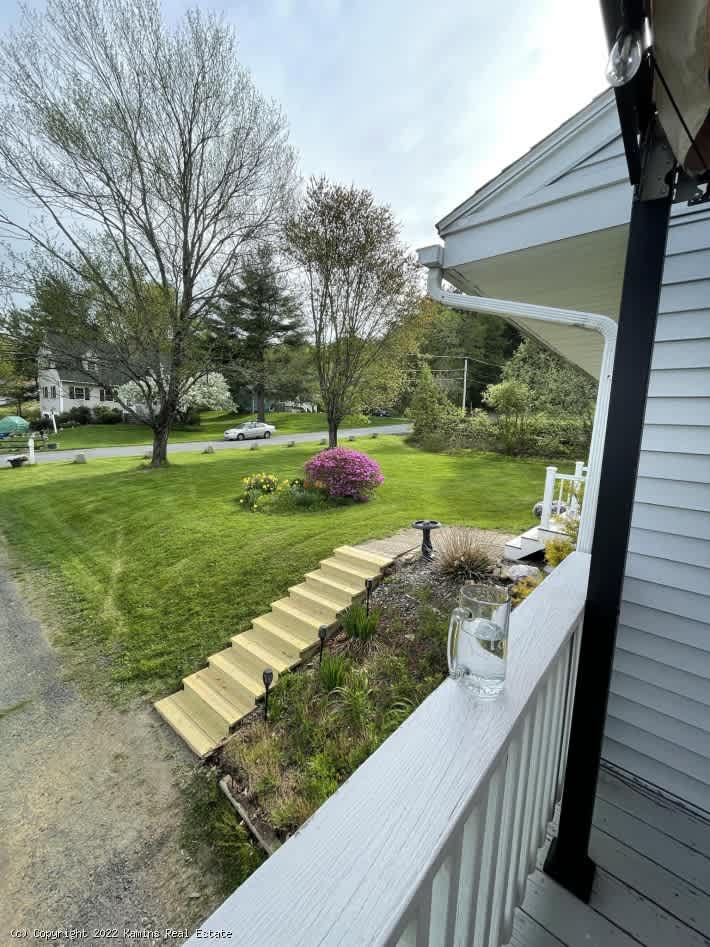 128 Thayer Road Ext – photo 2
