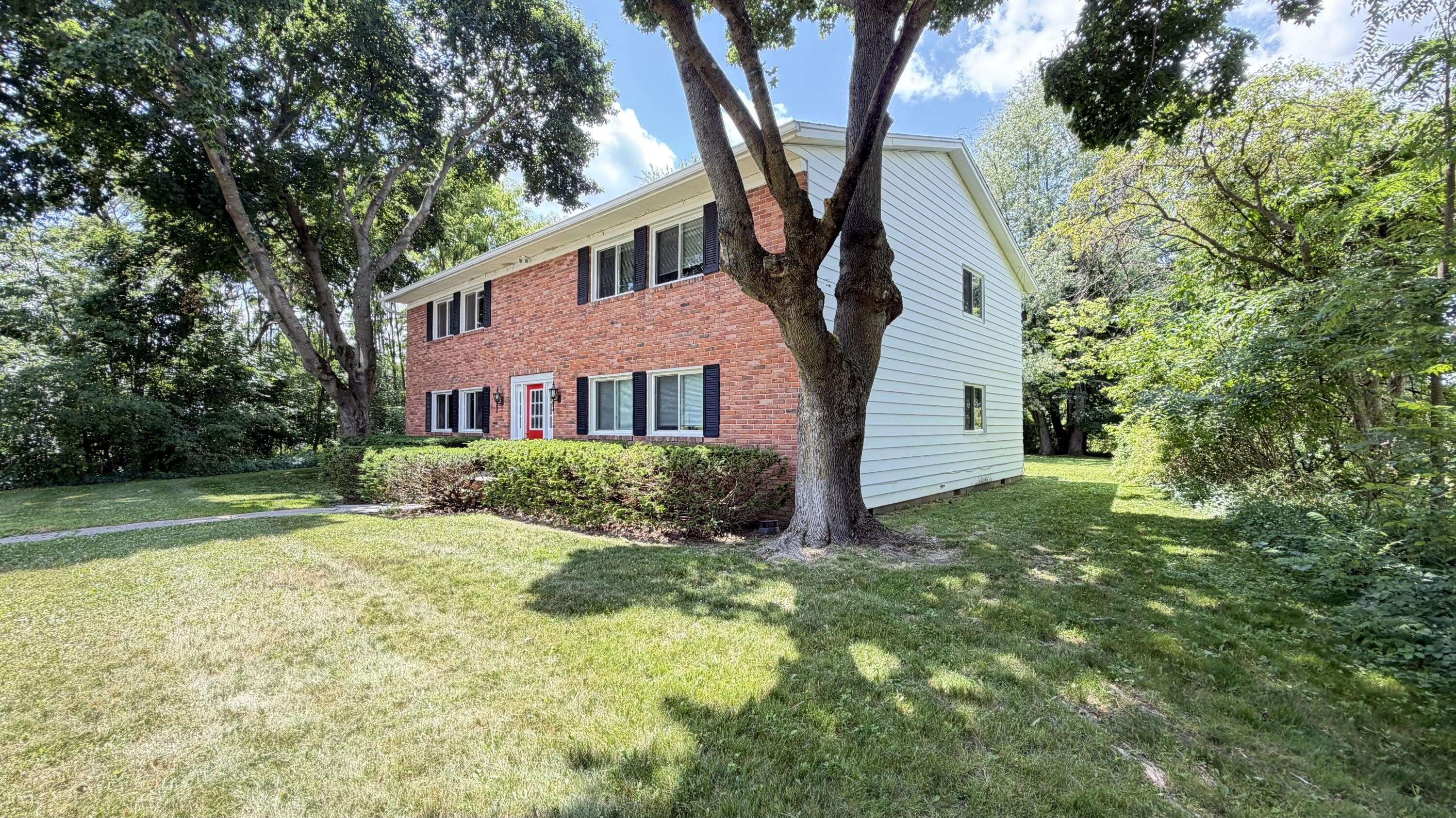 6489 Sorby Highway – photo 3