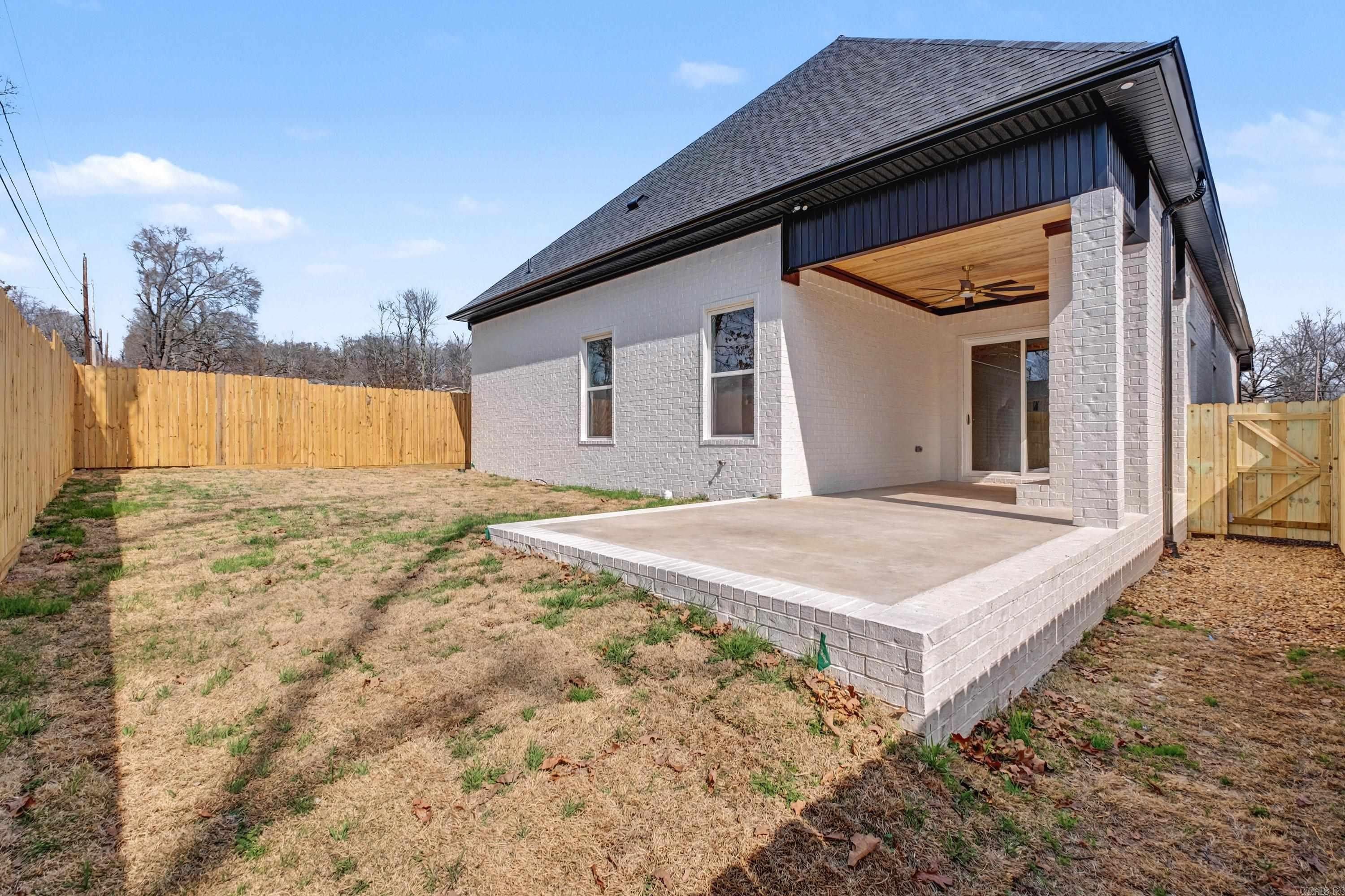 9 OAK GLEN – photo 2